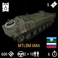 MTLB 6MA Infocard.jpg