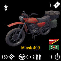 Minsk 400 Statistics.jpg