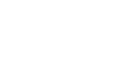 Mosin carbine