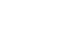 Mosin carbine