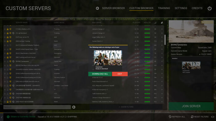 Modding server pic 3.jpg