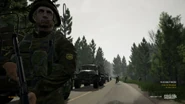 Russian Ground Forces