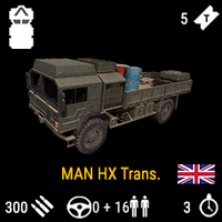 MAN HX Transport Infosheet.png