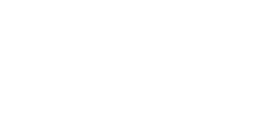 C8A3EoTech