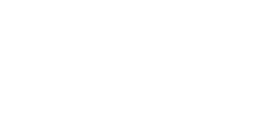 M4 m203 acog