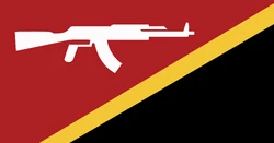 Insurgents Flag.PNG