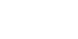 Rpk74m 1p78
