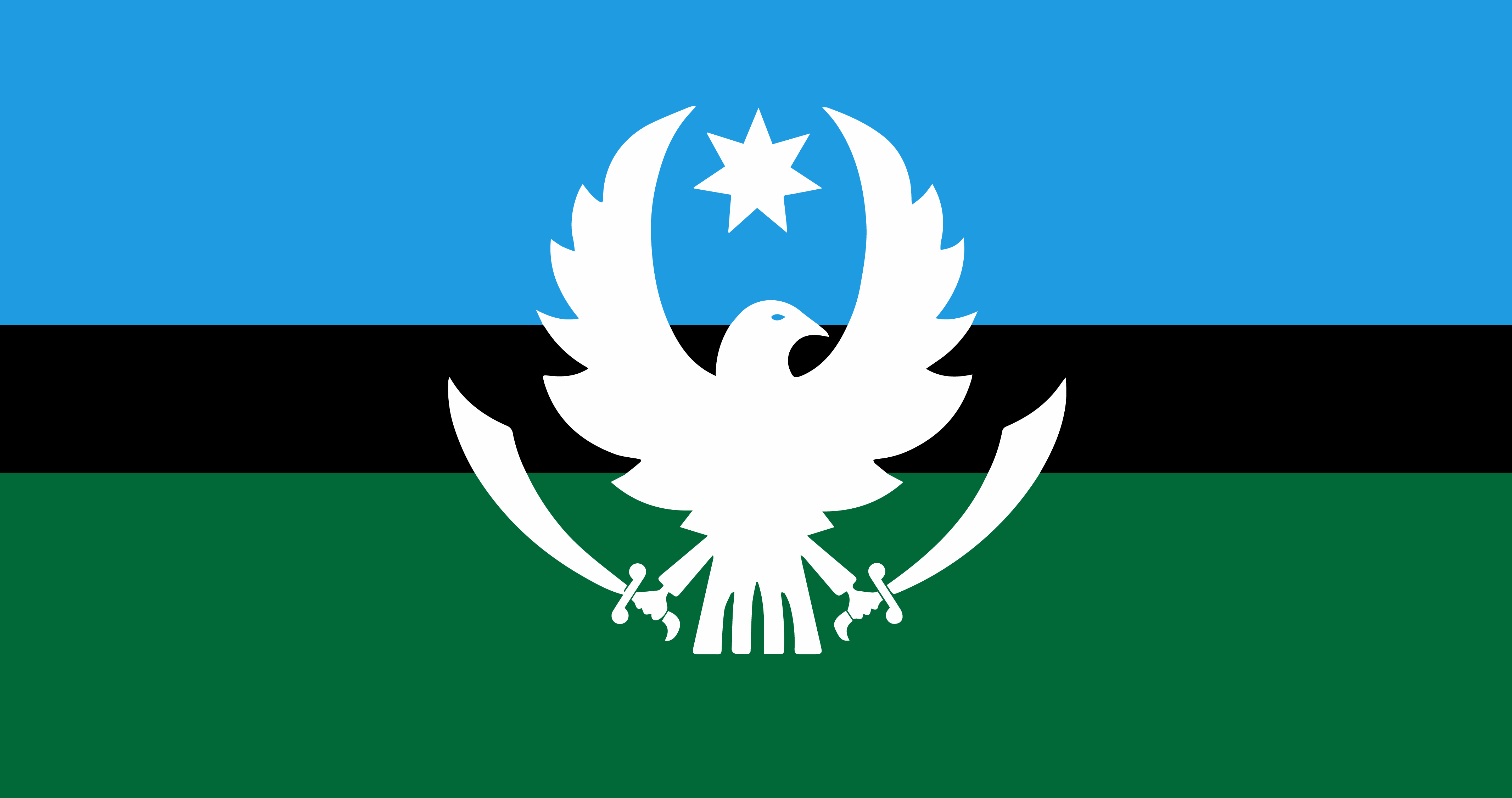 Middle Eastern Alliance - Official Squad Wiki