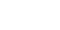 The previous icon showing the C14's bipod in the deployed position