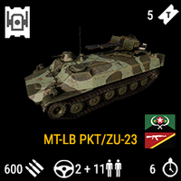 MTLB ZSU23 2 Infosheet.png