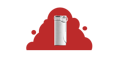 L132A1 Red Smoke icon