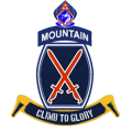 10th Mountain Division