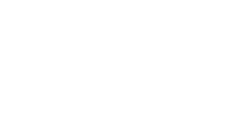 M16A2