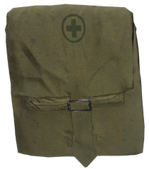Medicbag MIL-INS.png
