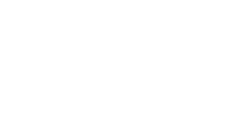 Ak74 bayonet