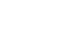 Fnfal
