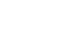Ak12 foregrip reddot