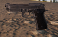 M9a1 beretta.png