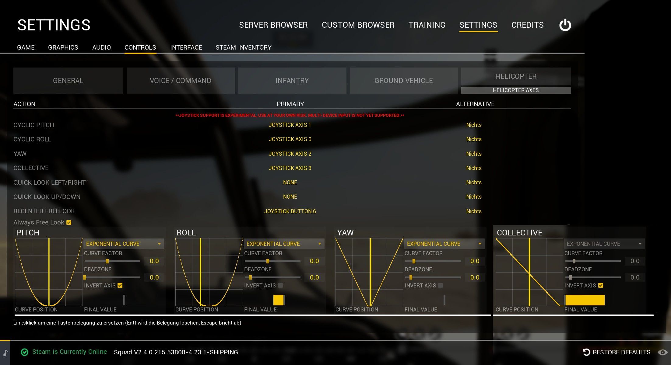 Settings-controls-joysticks.jpg