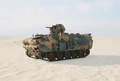 ACV-15 APC MG3