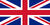 GB flag