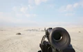 Idle (Bipod)