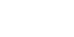Ak12 reddot