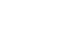 M16A2 3x20