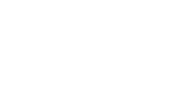 G3 bayonet
