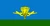 VDV Flag