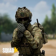 Blog Applause-768x768