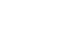 M16A4 acog