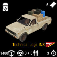 Technical Logistics Insurgents Statistics.jpg