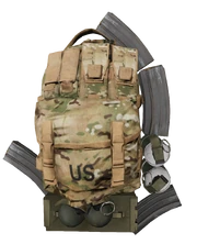 AmmoBag US