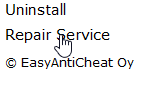 EasyAntiCheat Setup 2017-11-29 14-26-01