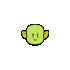 Гоблин Pin-5Anim