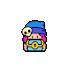 Пенни Pin-2Anim