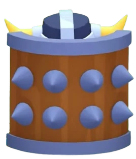 Обычный