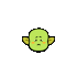 Гоблин Pin-3Anim
