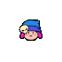 Пенни Pin-5Anim