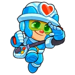 Медик аркада