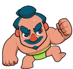 Торговец Skin-Sumo