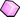 Energon pink