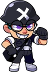 Медик Skin-Gang.png (178 КБ) Разбойник Медик (600 )