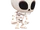 Скелет