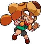 Нита Skin-Toy.png (797 КБ) Игрушка Нита (2700 )