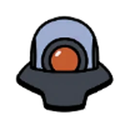 Иконка