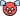 Default Emote-Angry