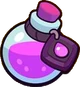 Elixir