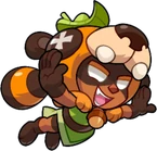 Нита Skin-Racoon.png (885 КБ) Тануки Нита (2250 )